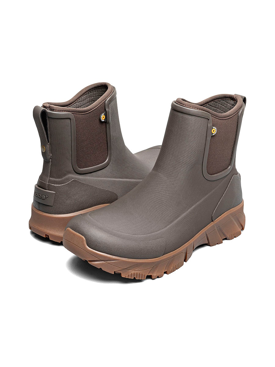 Men's Bogs Arcata II Chelsea