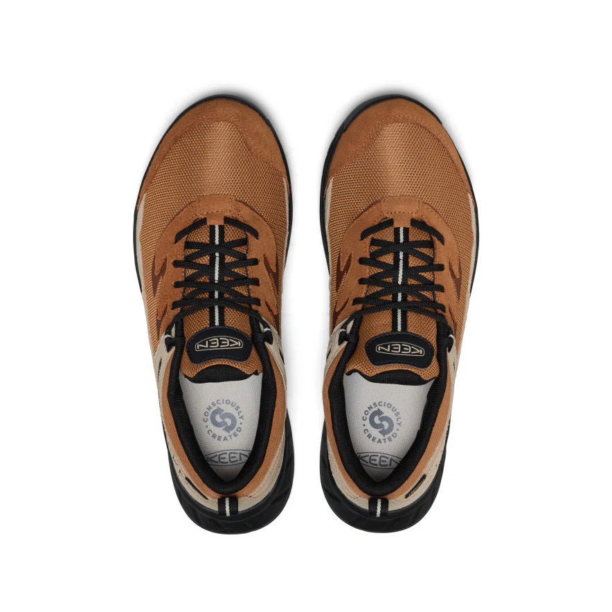 Men's Keen Hightrail WP
