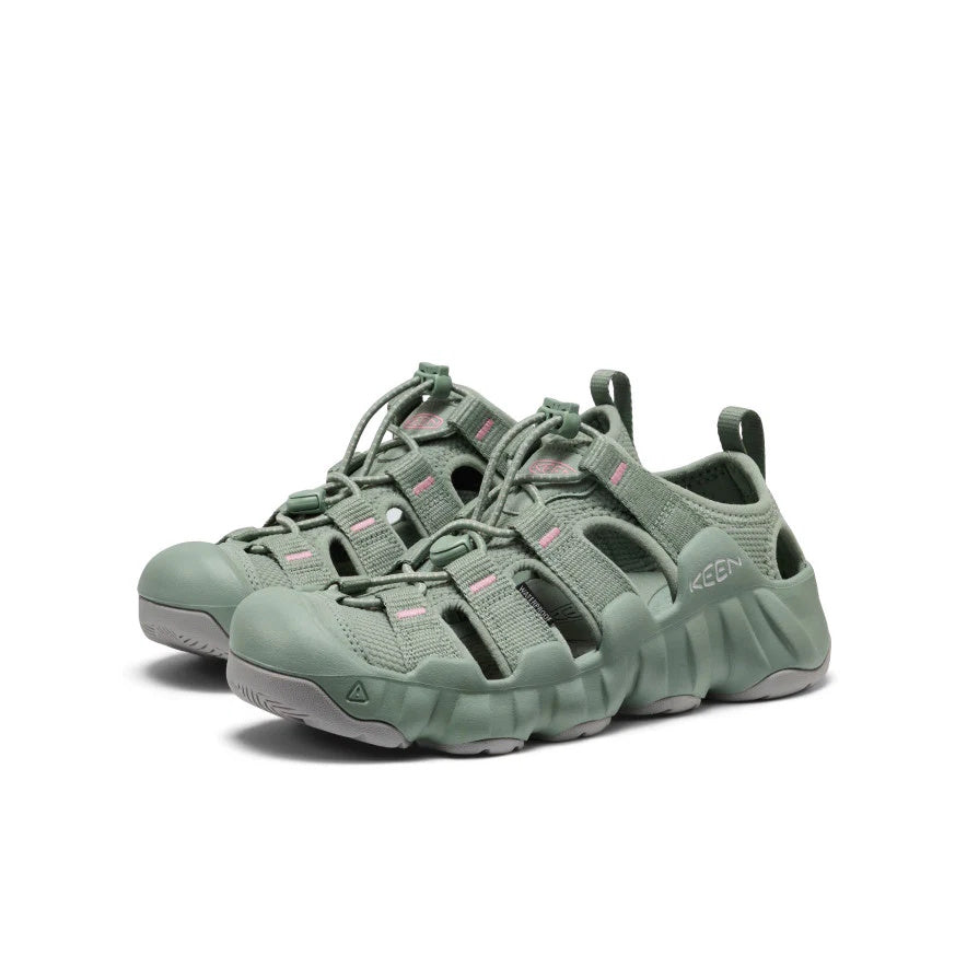 Women's Keen Hyperport H2