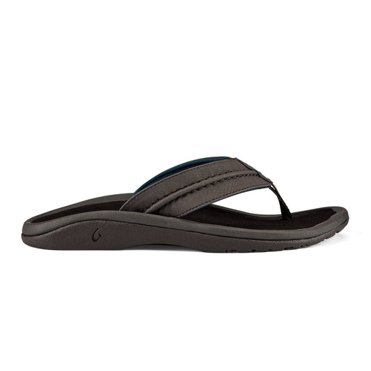 Men's Olukai Hokua