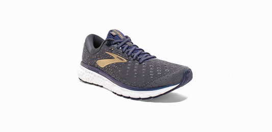 Men's brooks Glycerin 17
