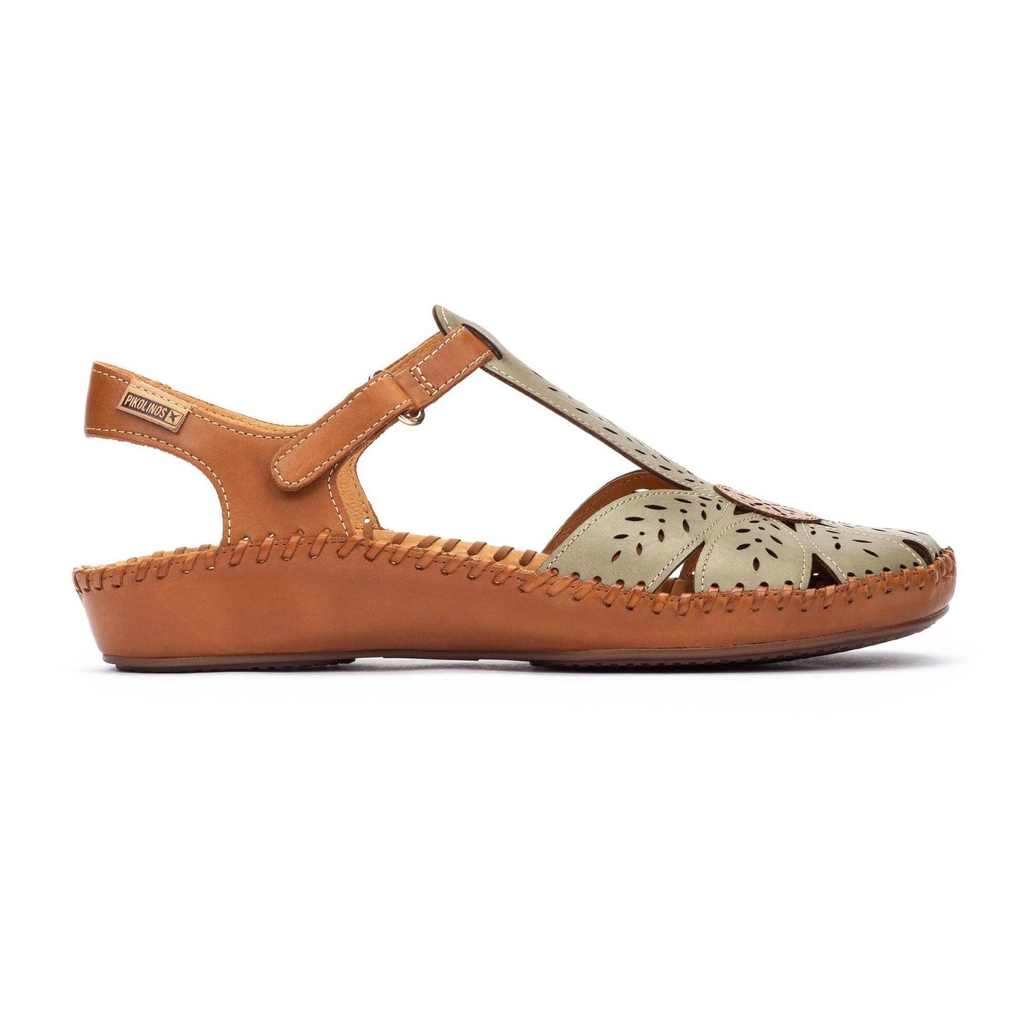 Women's Pikolinos P. Vallarta