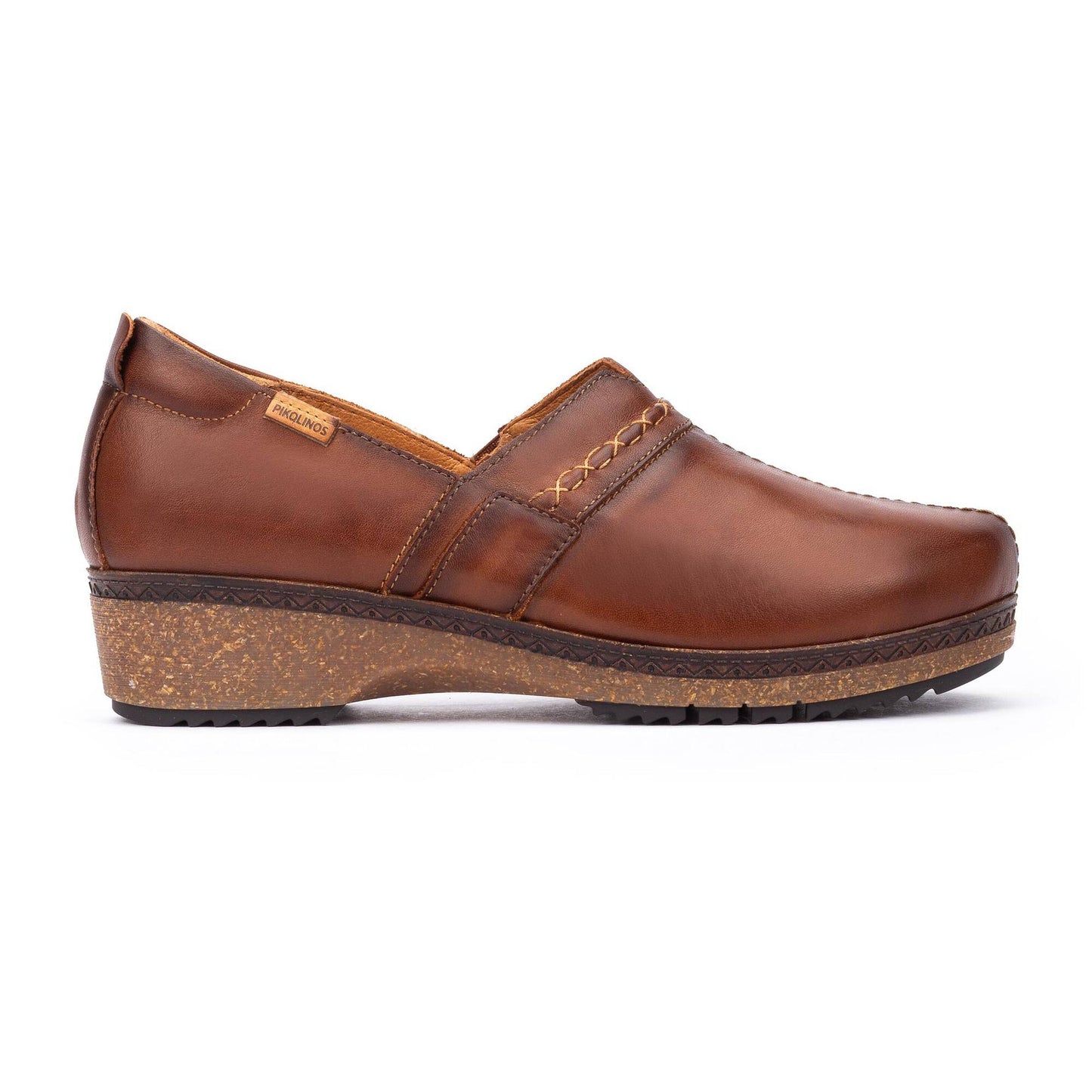 Women's Pikolinos Granada