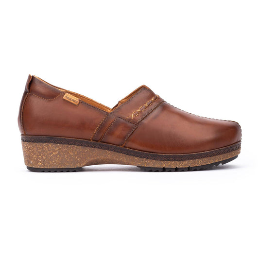 Women's Pikolinos Granada