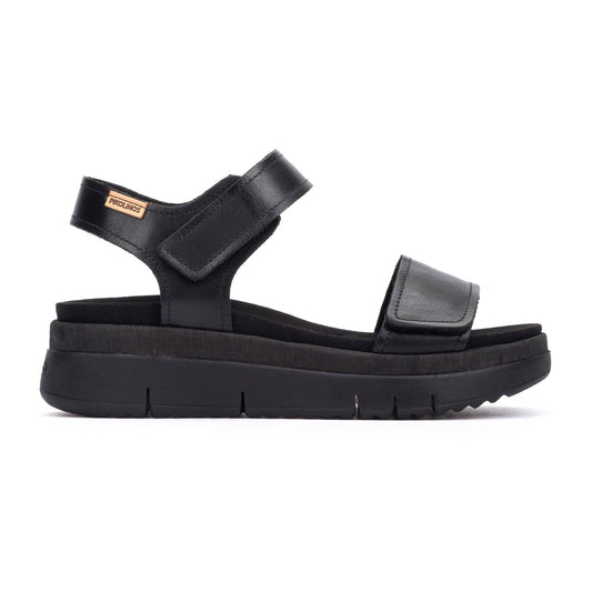 Women's Pikolinos Palma