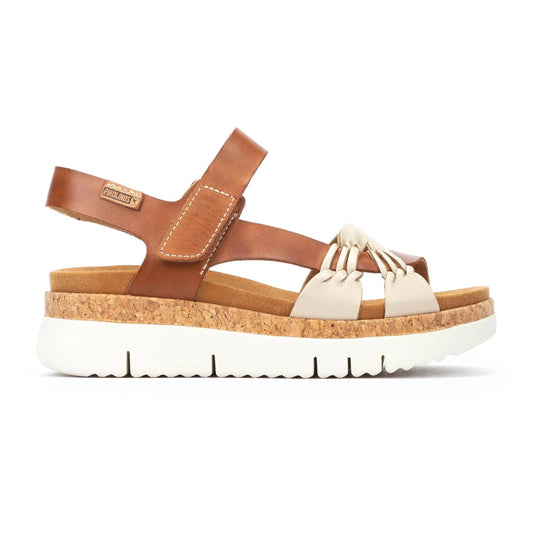 Women's Pikolinos Palma