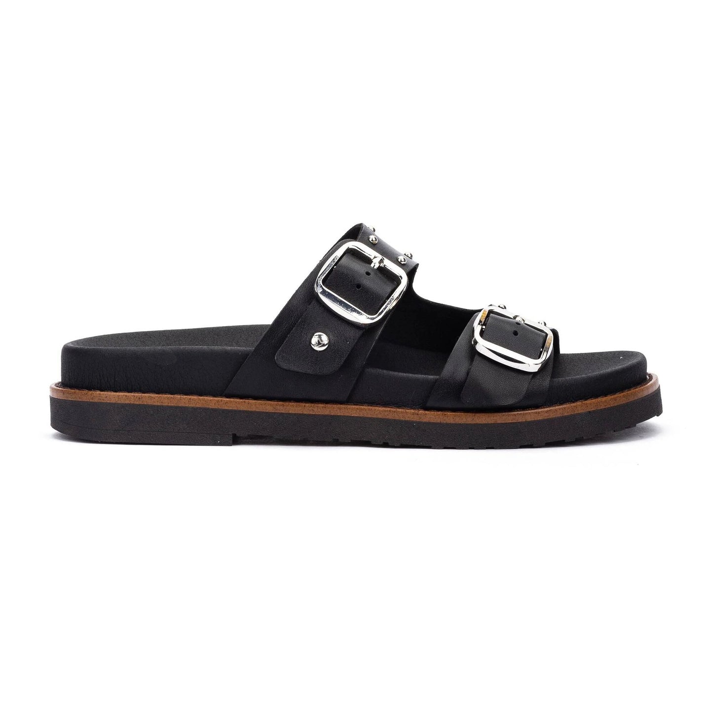Women's Pikolinos Aitana