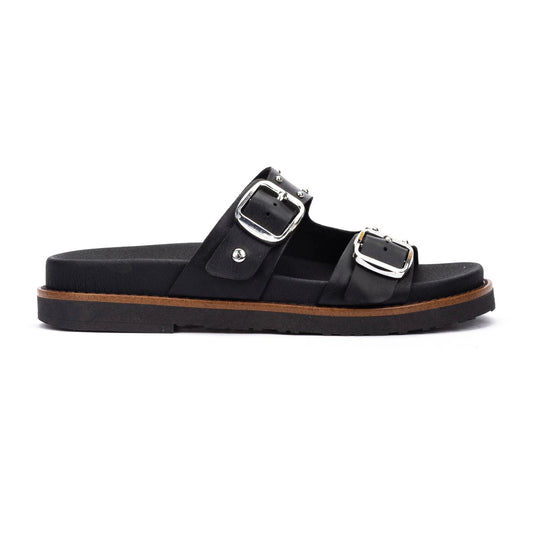 Women's Pikolinos Aitana