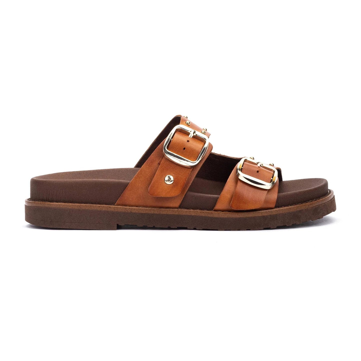 Women's Pikolinos Aitana