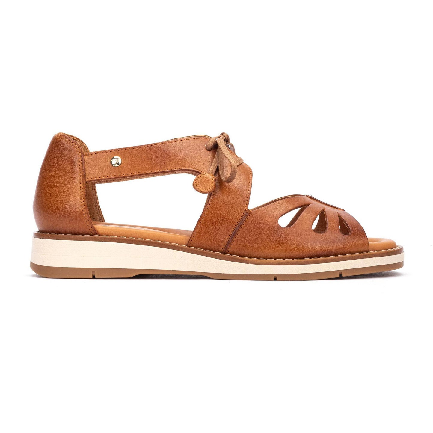 Women's Pikolinos Roquetas