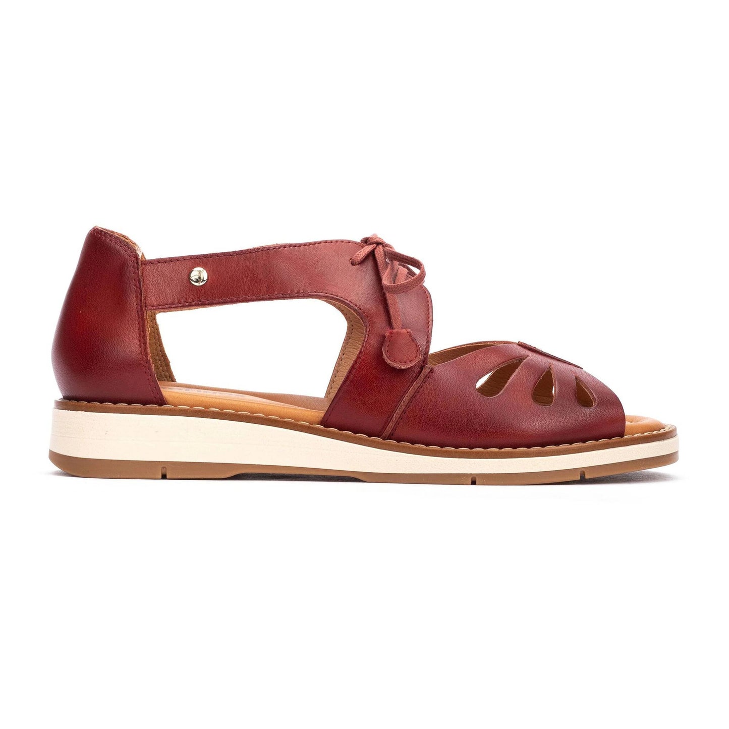 Women's Pikolinos Roquetas