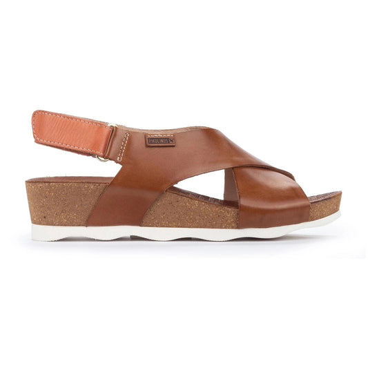 Women's Pikolinos Mahon