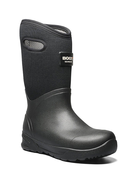 Men's Bogs Bozeman Tall Insulated