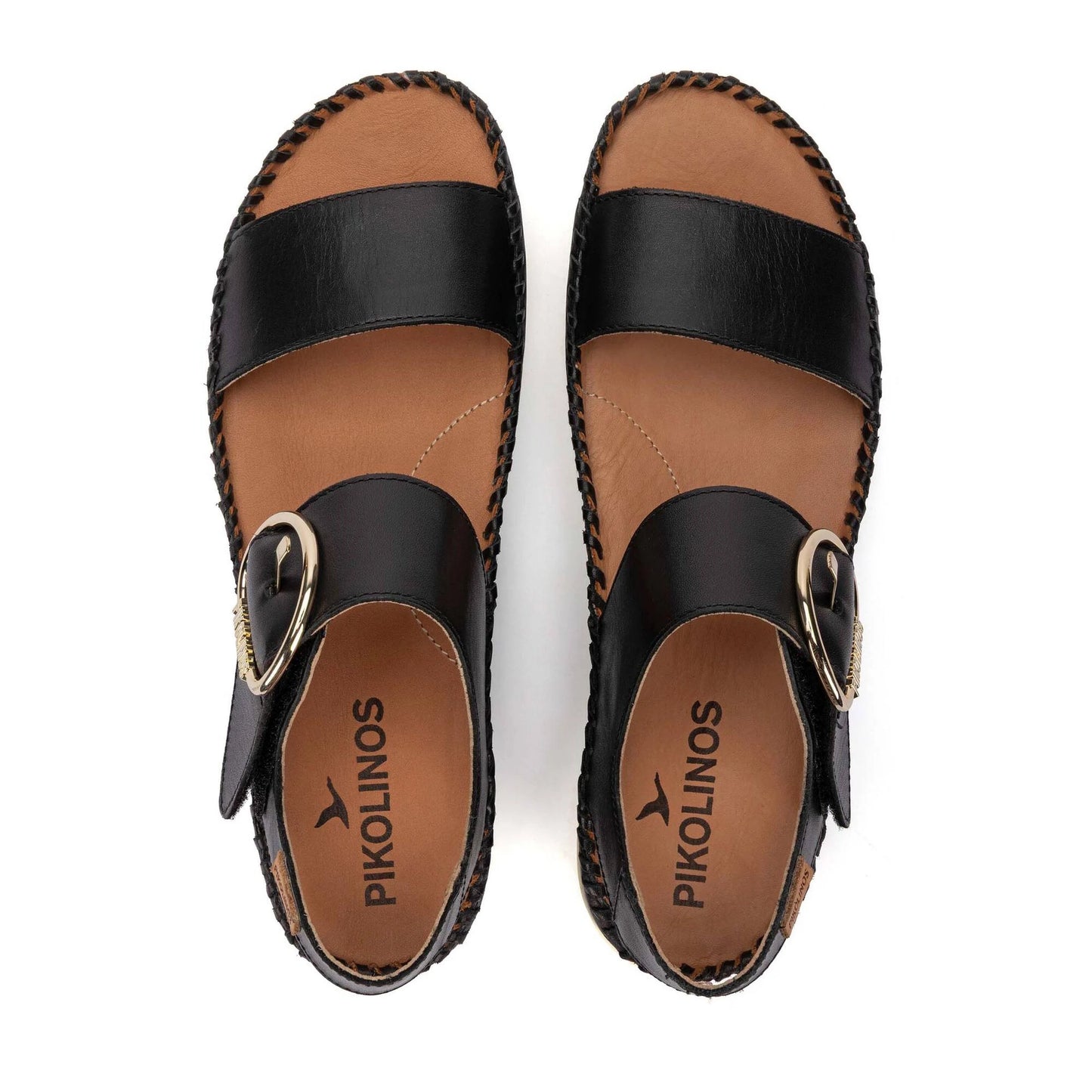 Women's Pikolinos Marina