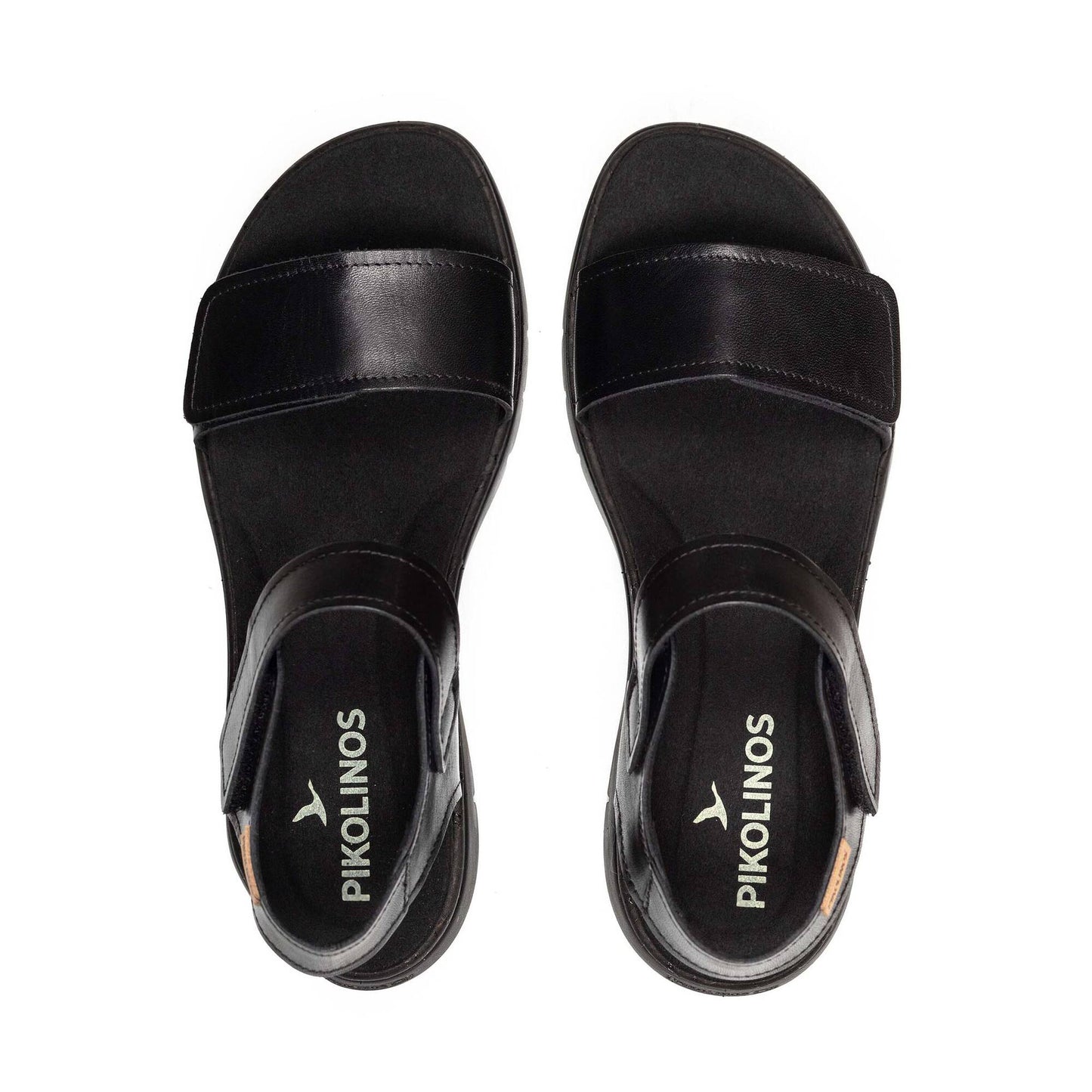 Women's Pikolinos Palma