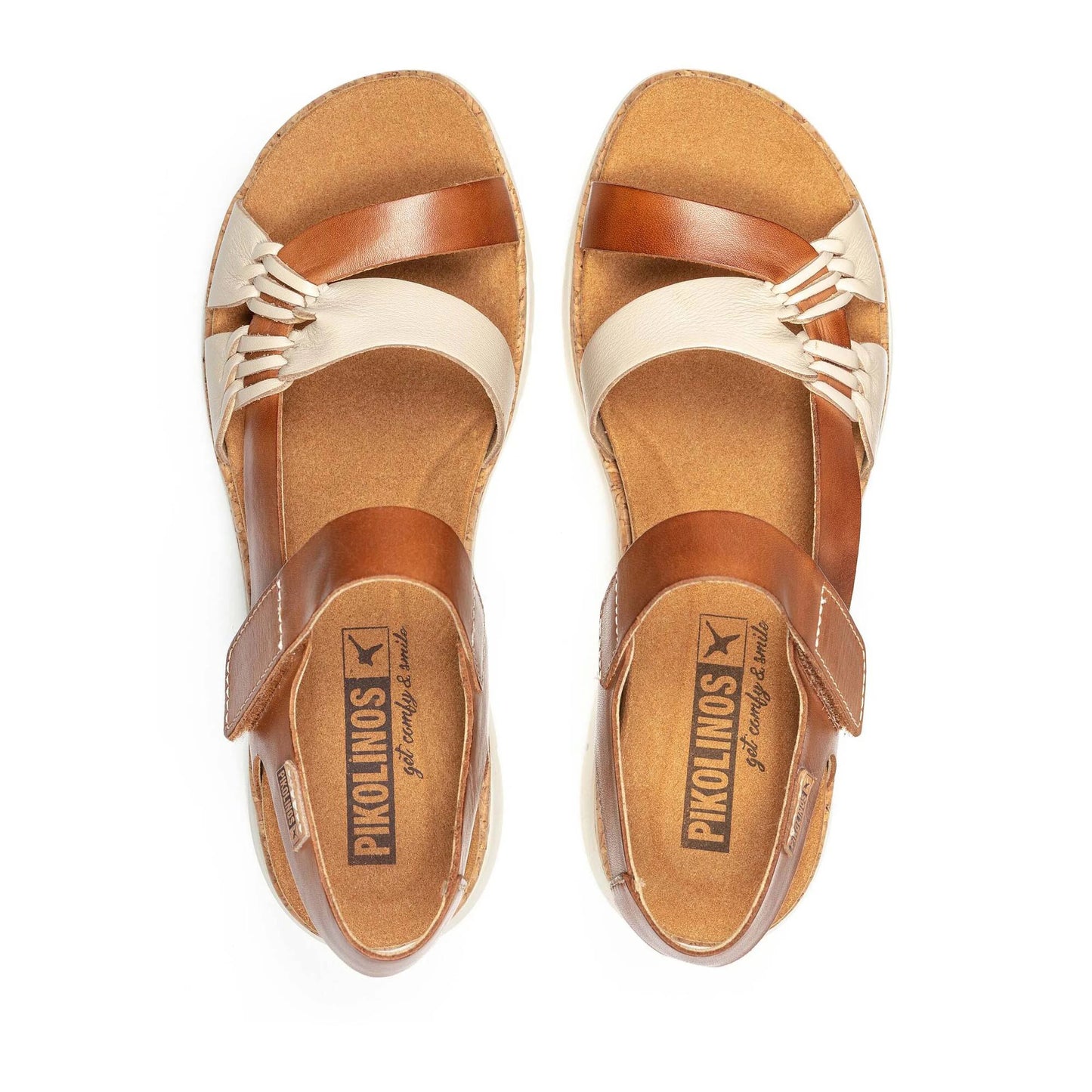Women's Pikolinos Palma