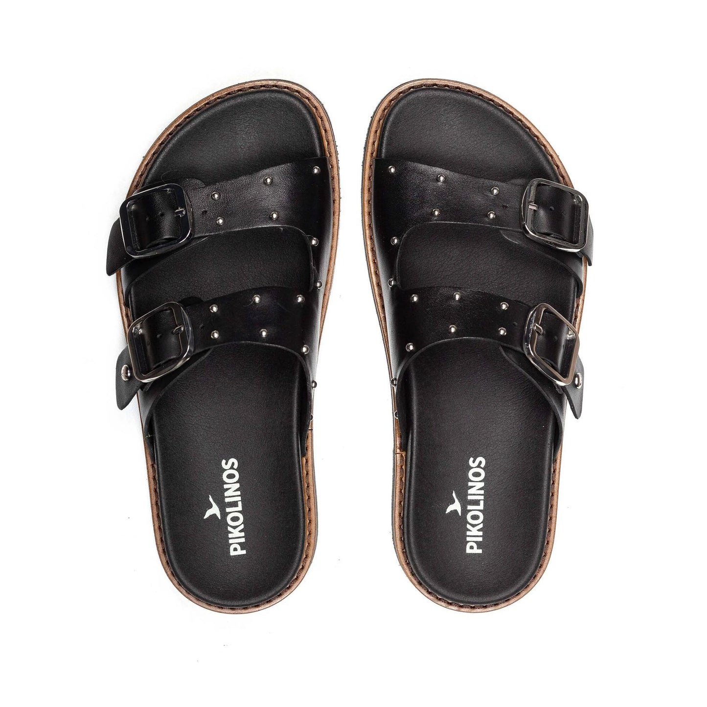 Women's Pikolinos Aitana