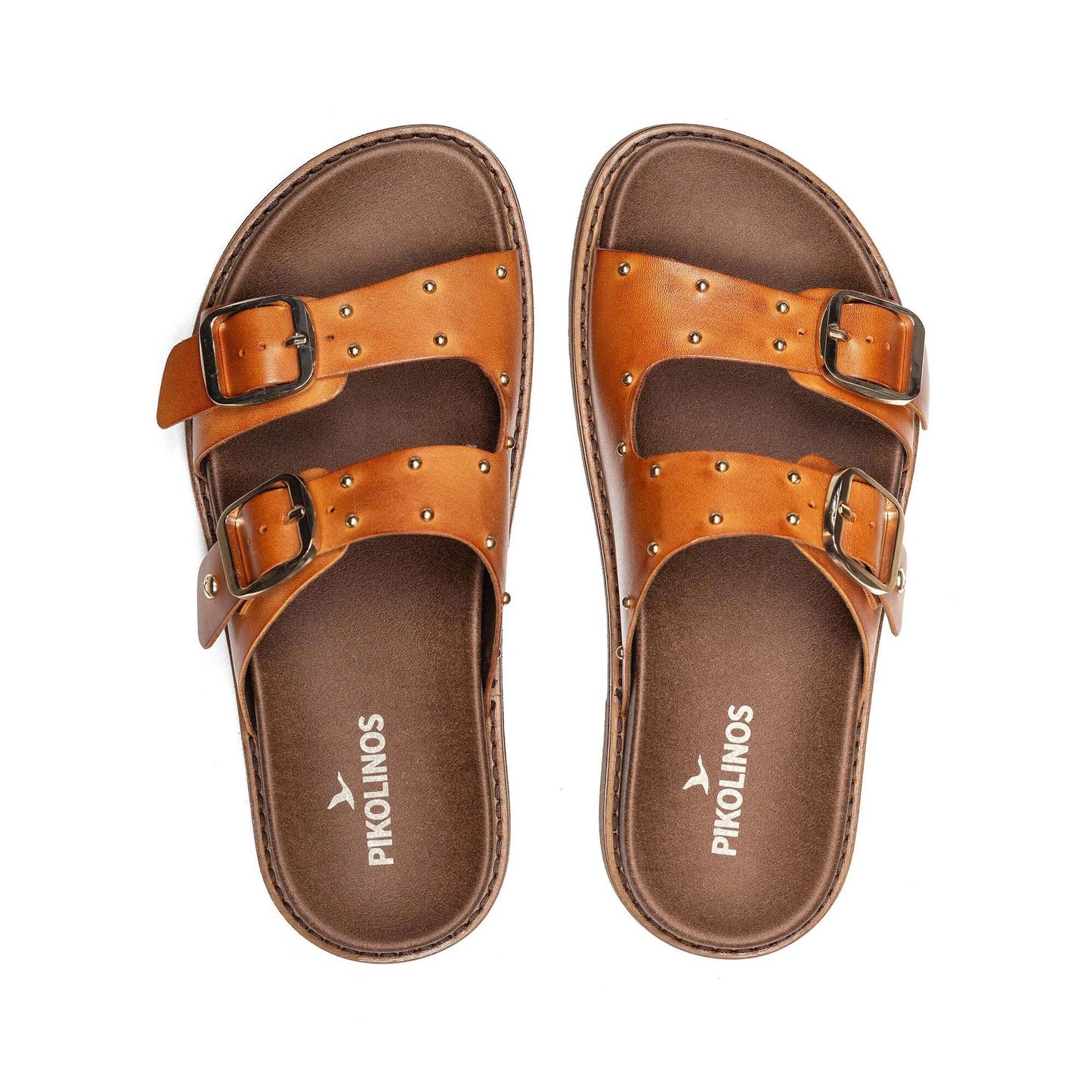 Women's Pikolinos Aitana
