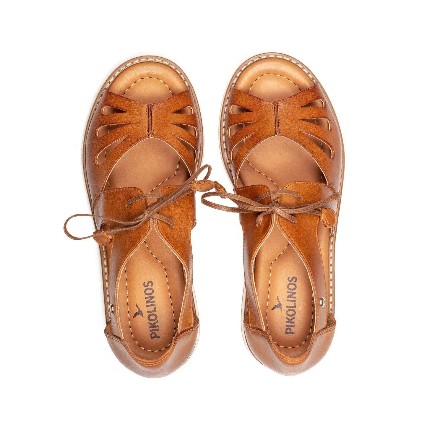 Women's Pikolinos Roquetas