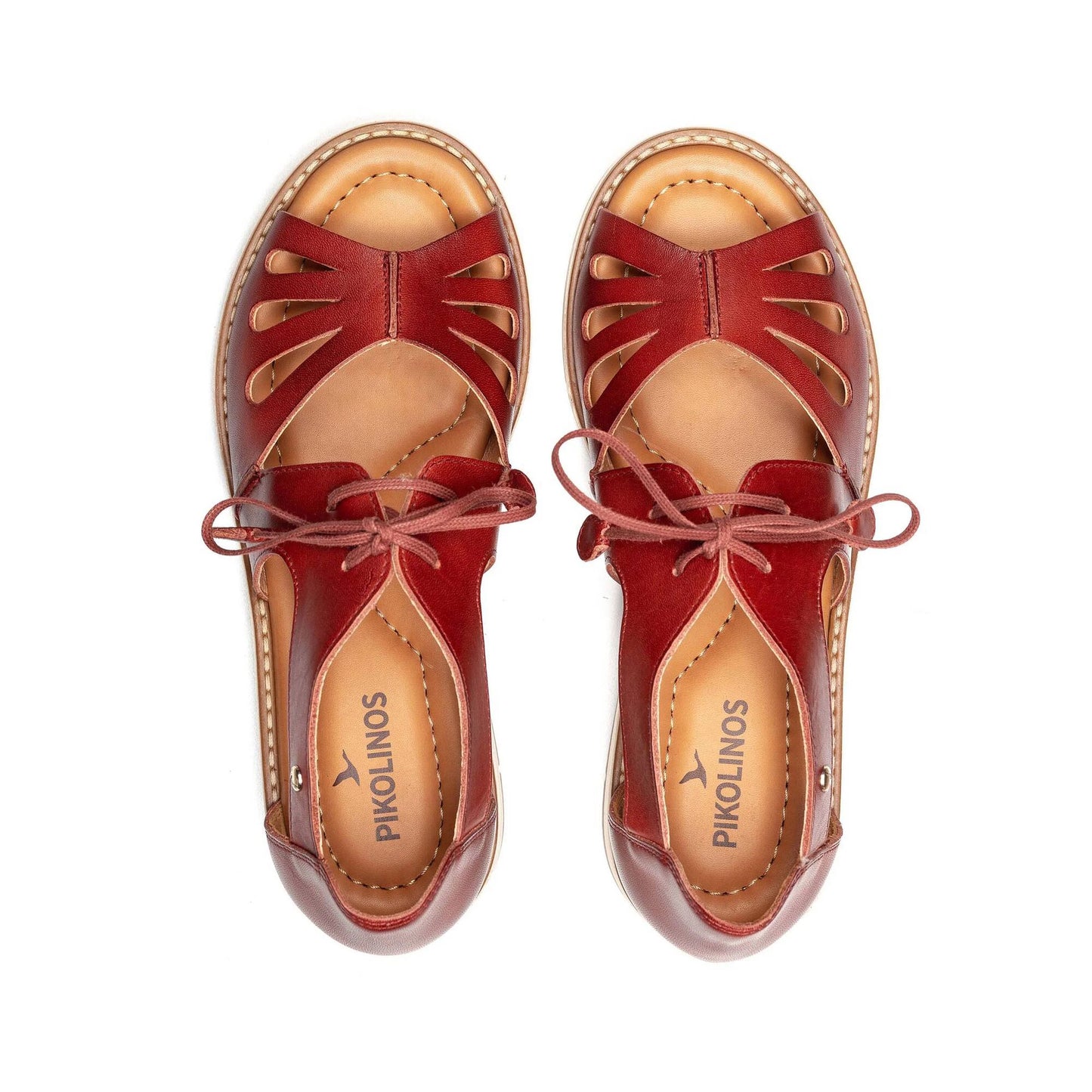 Women's Pikolinos Roquetas
