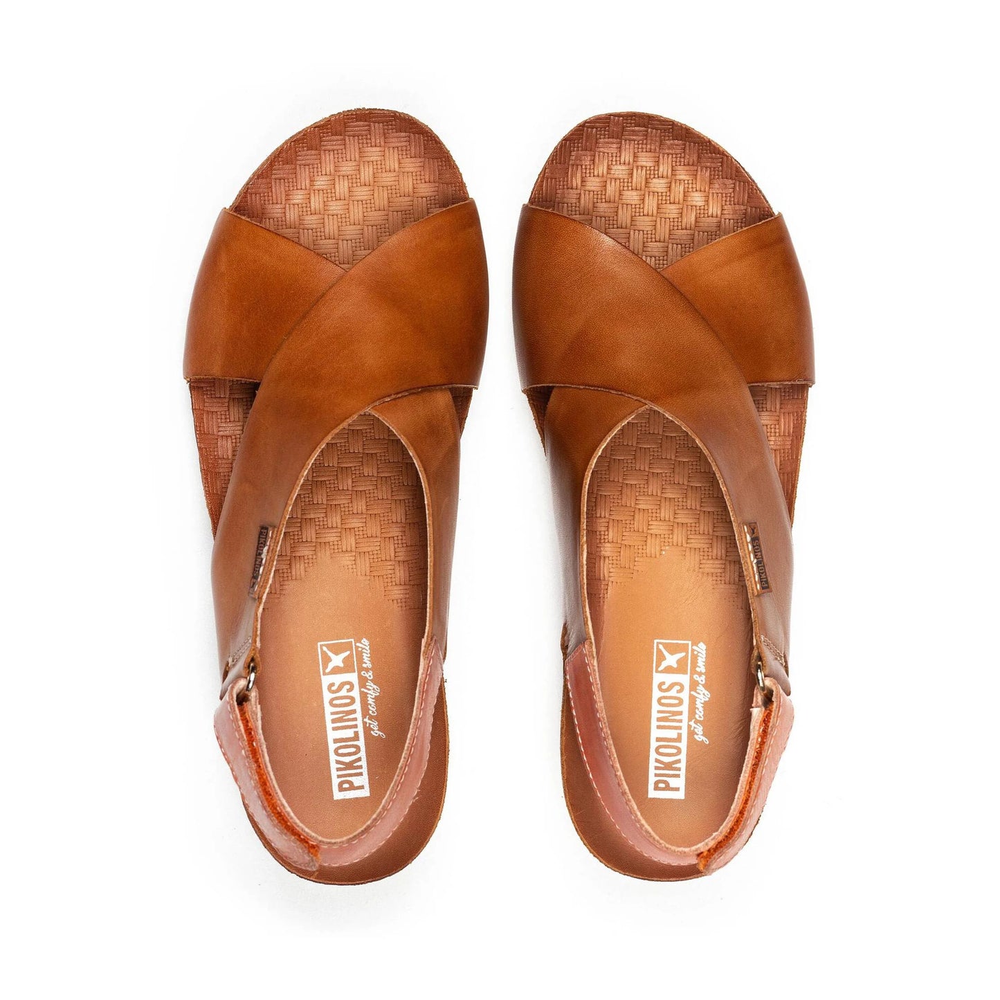 Women's Pikolinos Mahon