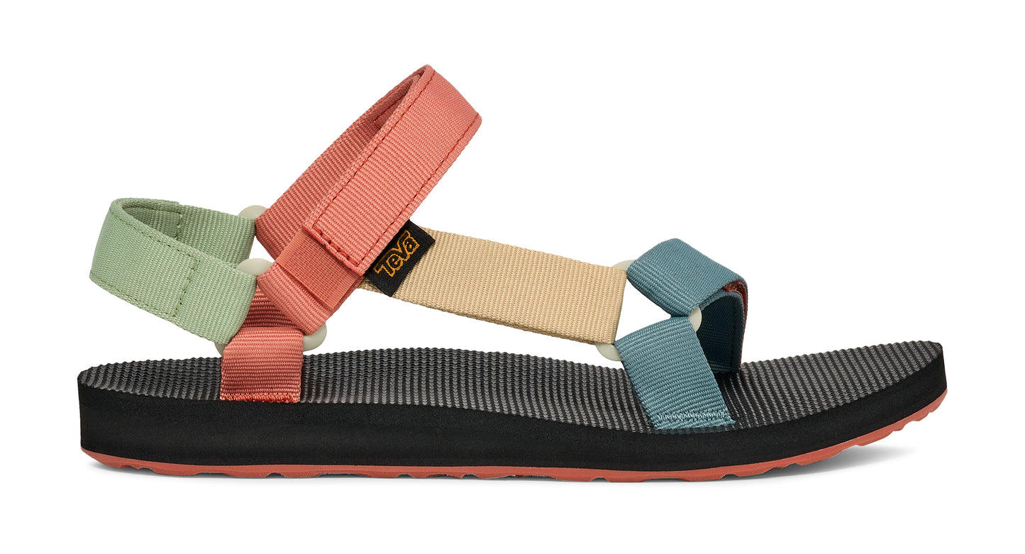 Women's Teva Original Universal