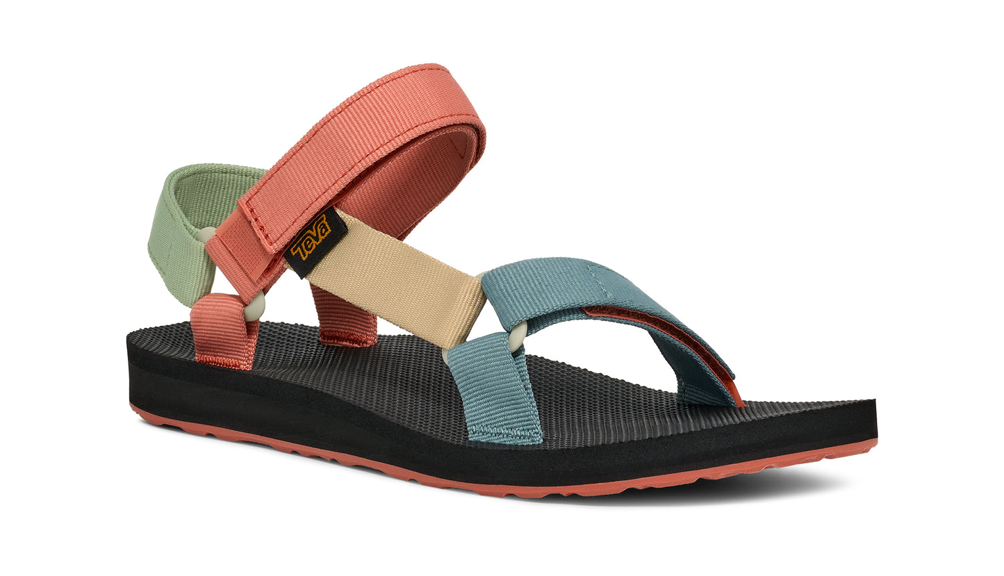 Women's Teva Original Universal