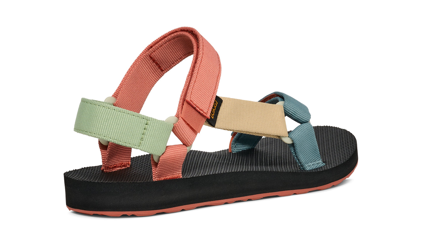 Women's Teva Original Universal