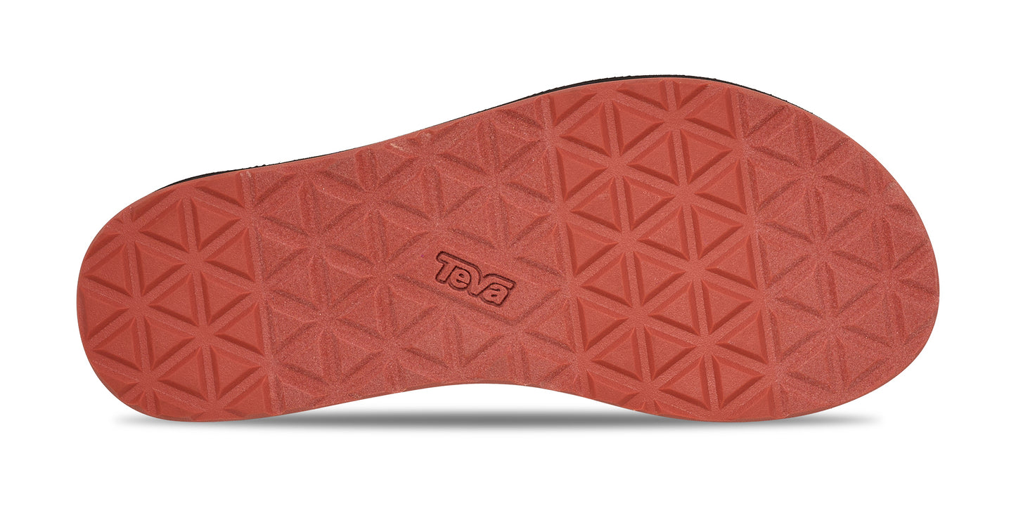 Women's Teva Original Universal