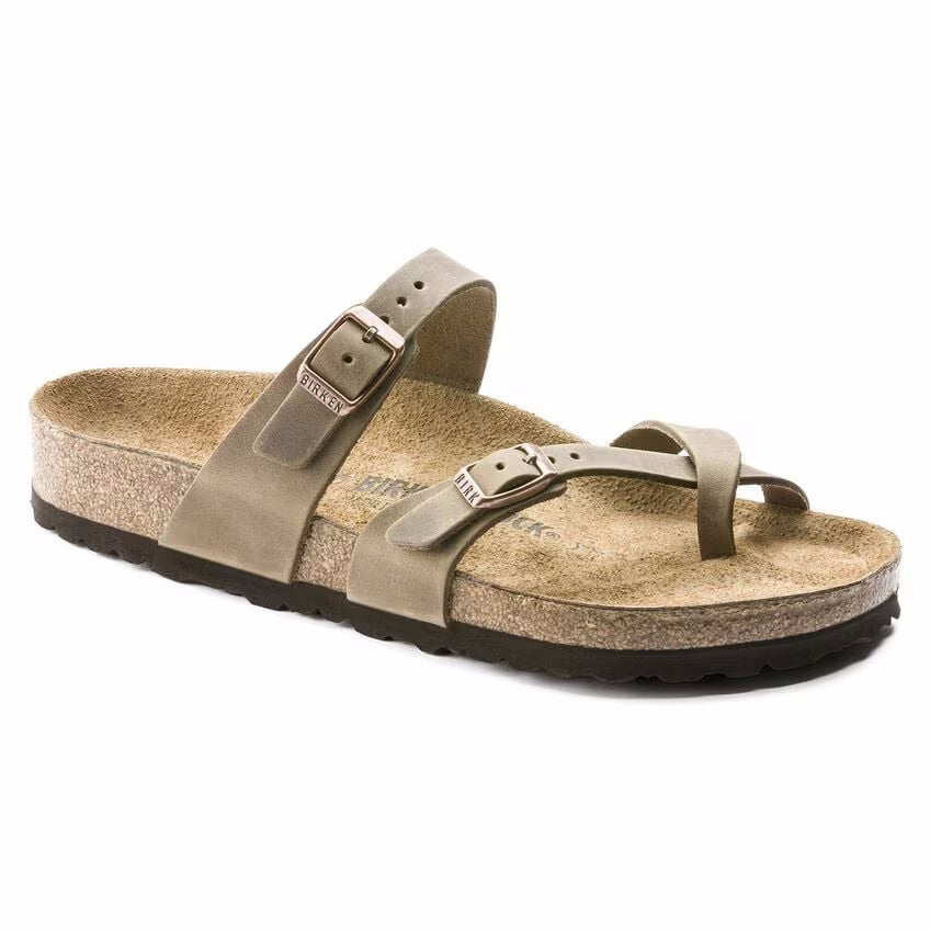 Women's Birkenstock Mayari