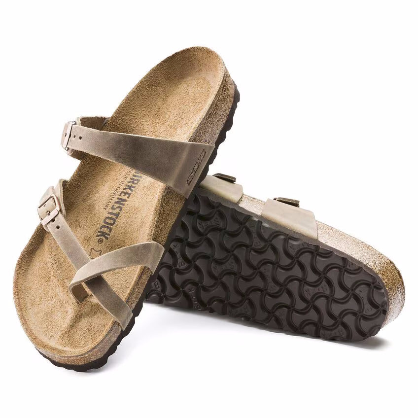 Women's Birkenstock Mayari