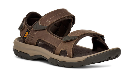 Men's Teva Langdon Sandal