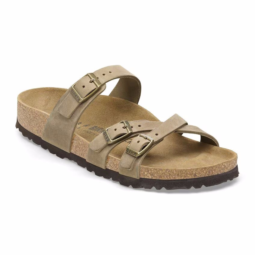 Women's Birkenstock Franca