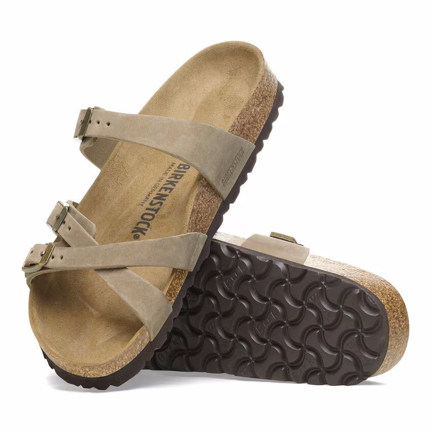 Women's Birkenstock Franca