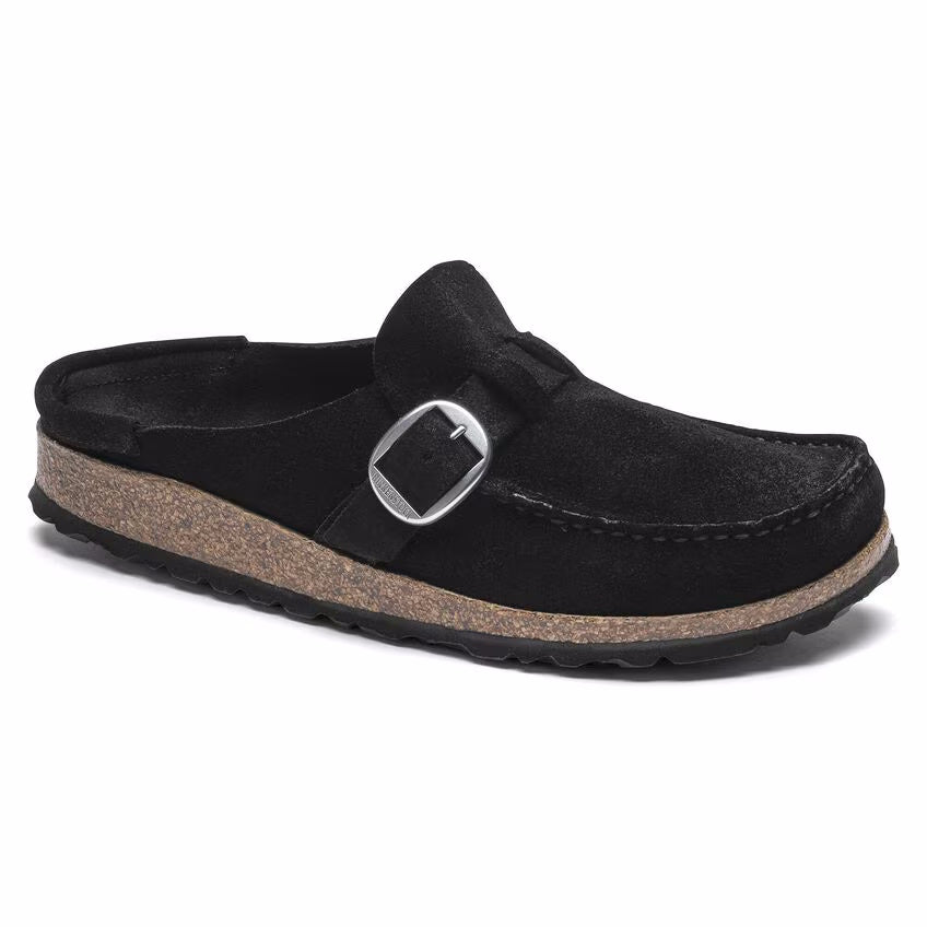 Women's Birkenstock Buckley