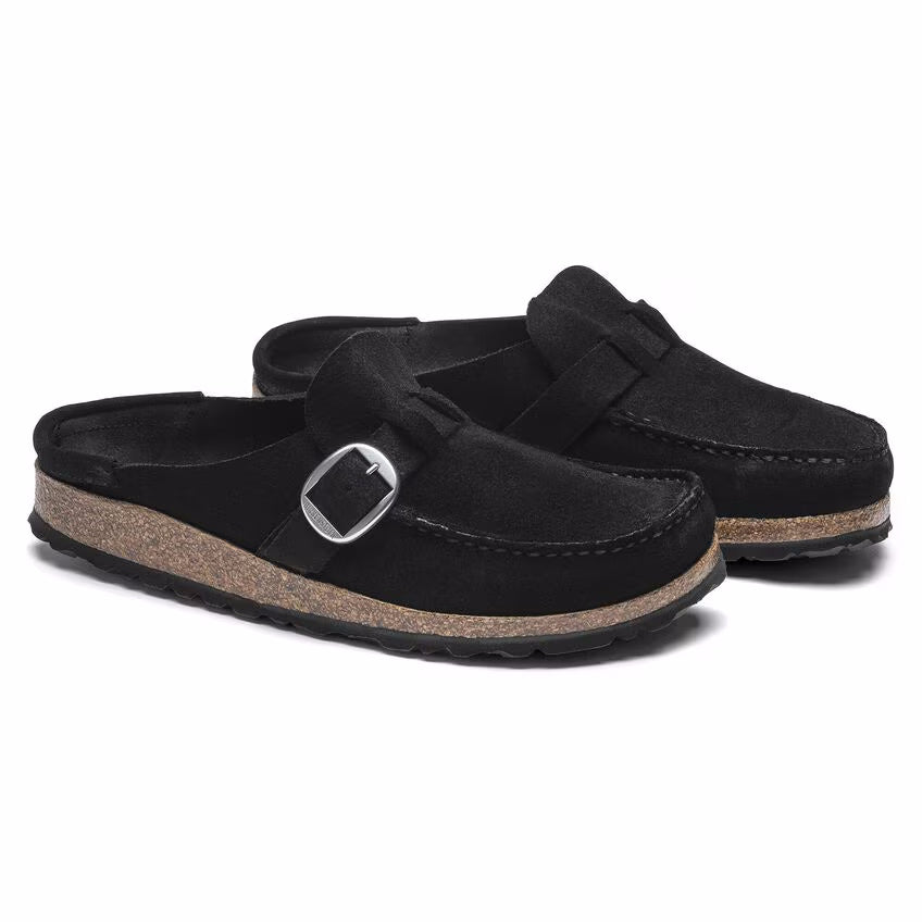 Women's Birkenstock Buckley