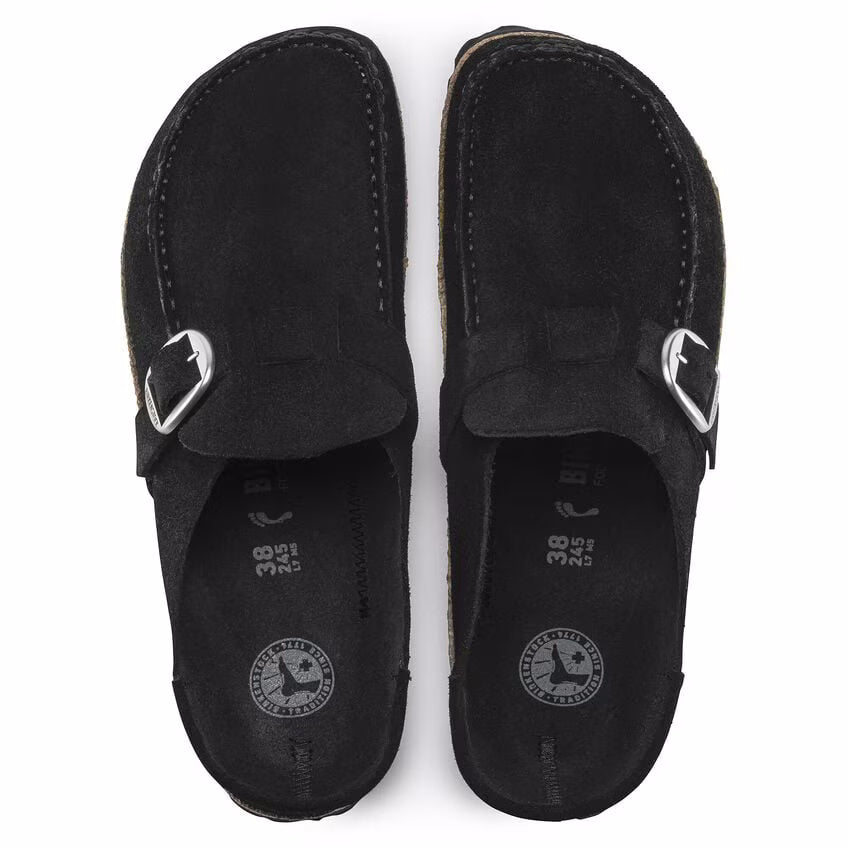 Women's Birkenstock Buckley
