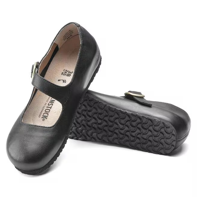Women's Birkenstock Tracy