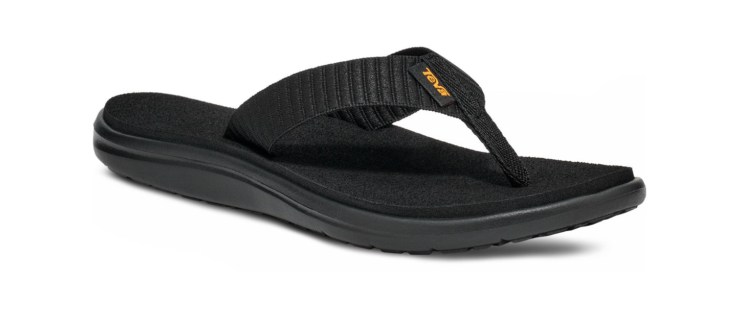 Women's Teva Voya Flip-Flop