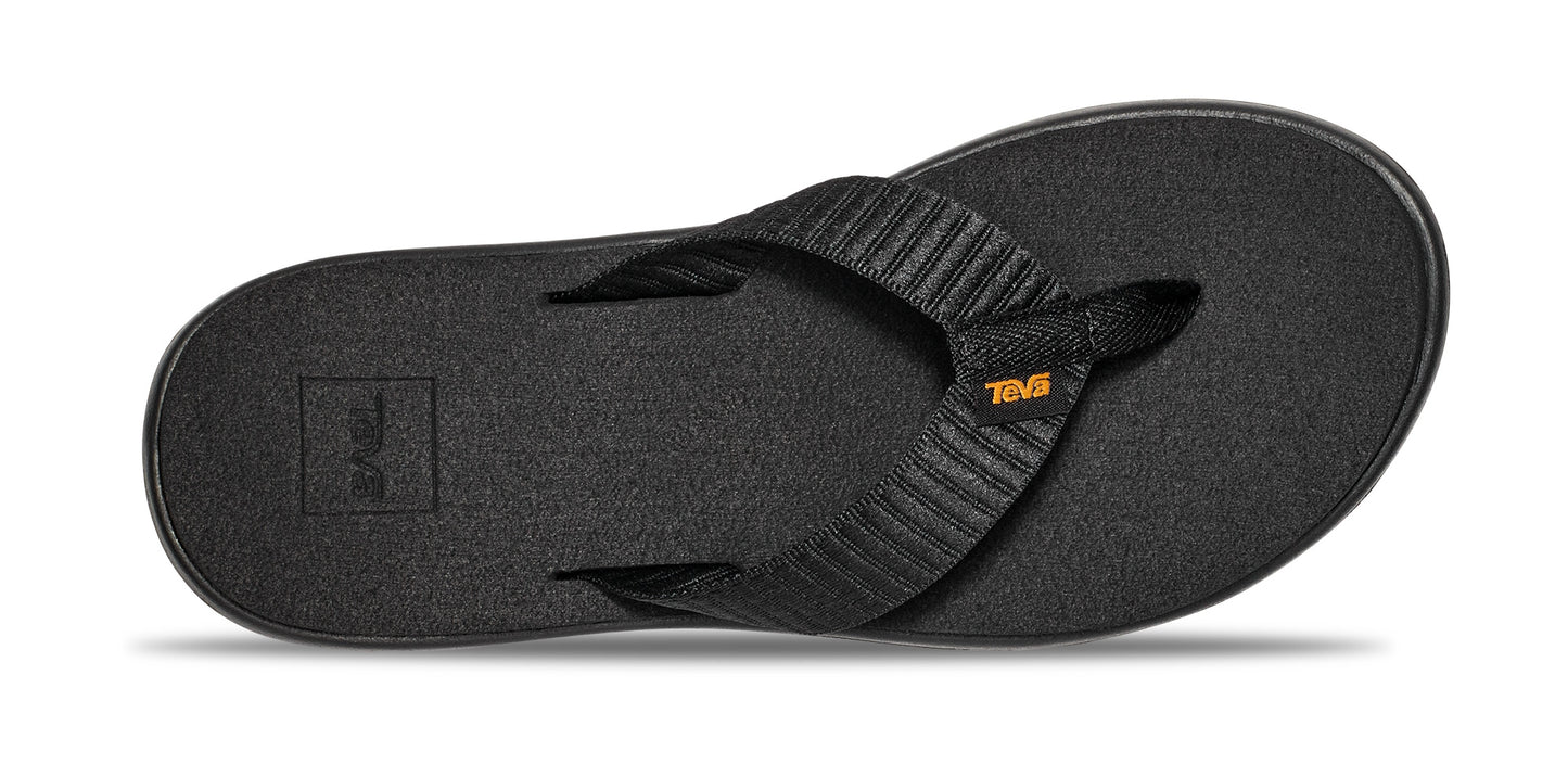 Women's Teva Voya Flip-Flop