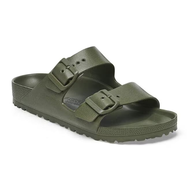 Men's Birkenstock Arizona EVA