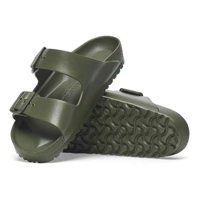 Men's Birkenstock Arizona EVA