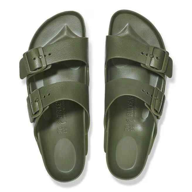 Men's Birkenstock Arizona EVA