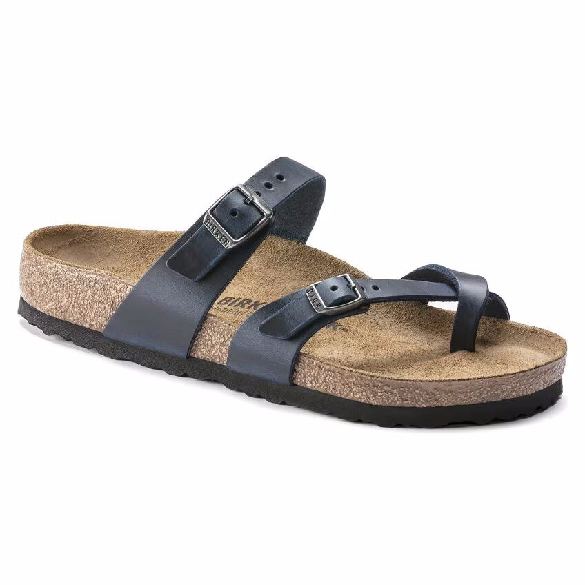Women's Birkenstock Mayari