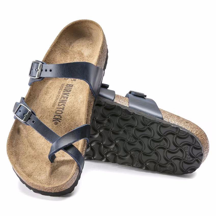 Women's Birkenstock Mayari