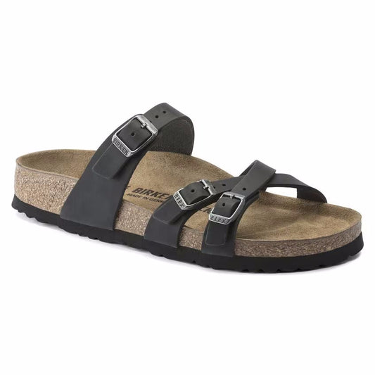 Women's Birkenstock Franca