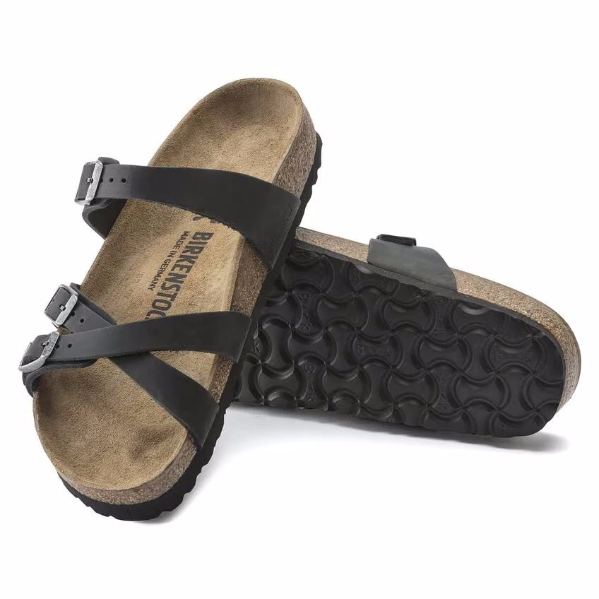 Women's Birkenstock Franca