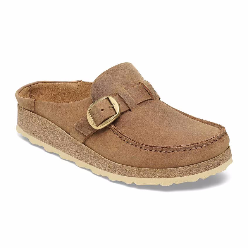 Women's Birkenstock Buckley