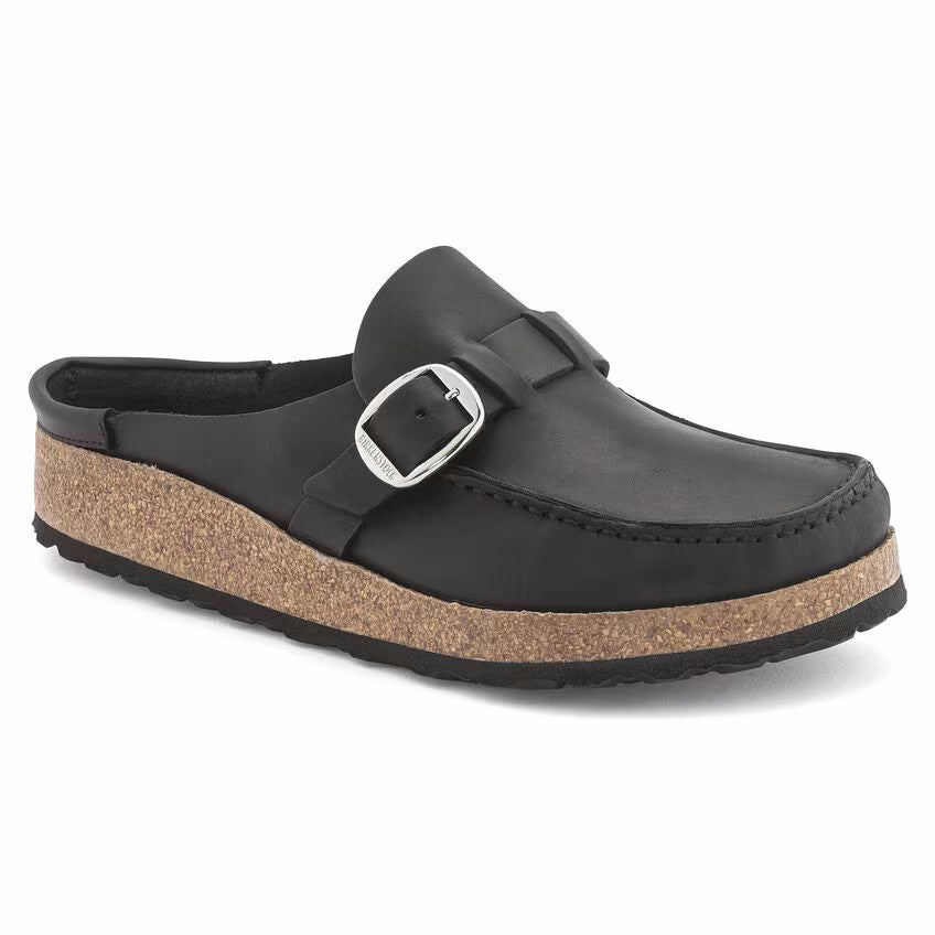 Women's Birkenstock Buckley