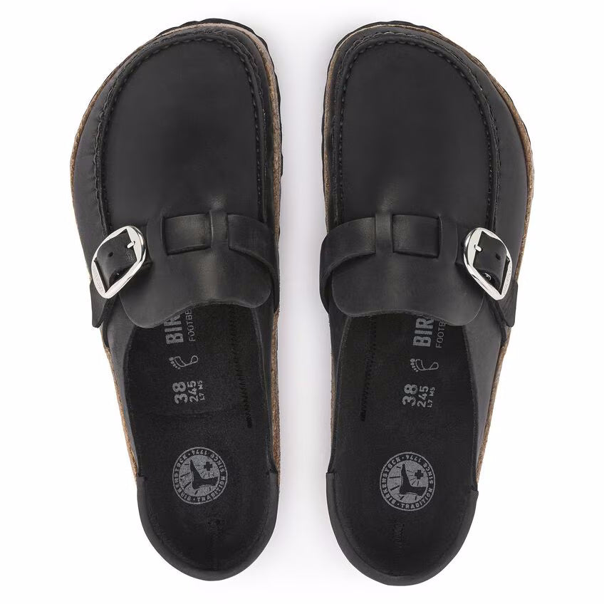 Women's Birkenstock Buckley